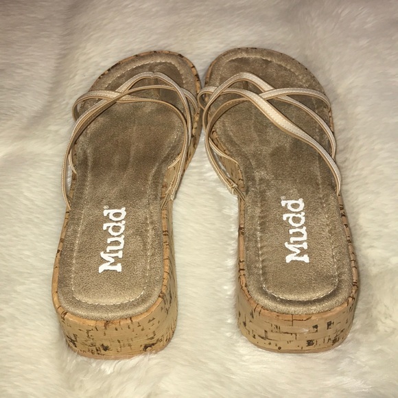 kohls mudd shoes